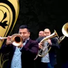 Trubači Kranj Trubači Kranj